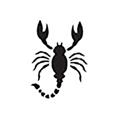 Skorpion 1